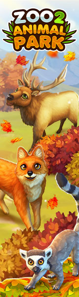 Zoo 2