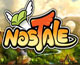 Nostale