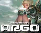 Argo