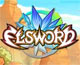 Elsword