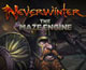 Neverwinter