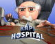 Kapi hospital