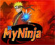 Myninja