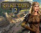 Tribal Wars 2