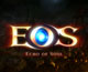 Echo of Soul