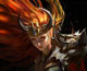 League of Angels 2
