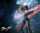 Blade and Soul