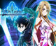 SAO's Legend
