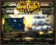 Seafight