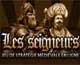 Les seigneurs