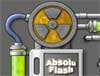 Absoluflash