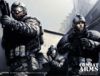 Combat Arms