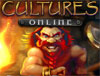 Cultures Online