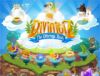 Divinitiz