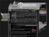 Dreadcast