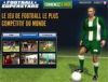 Football Superstars