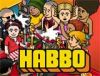 Habbo