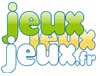 Jeuxjeuxjeux