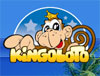 Kingoloto