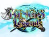 Kings And Legends
