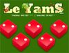 Le Yams