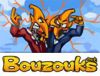 Les Bouzouks