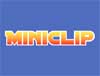 Miniclip