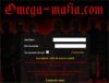Omega Mafia