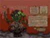Orcs Goblins