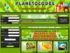 Planetocodes