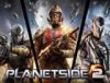 Planetside 2