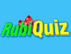 Rubiquiz