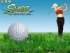 Shot Online