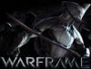 Warframe