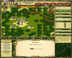 copie d'�cran de 1100Ad