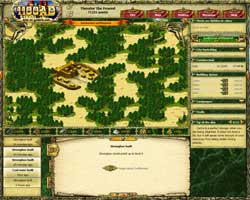 copie d'�cran de 1100Ad
