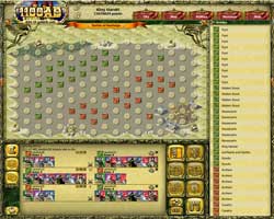 copie d'�cran de 1100Ad