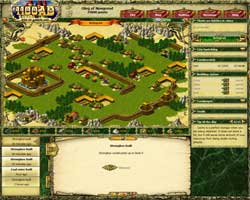 copie d'�cran de 1100Ad