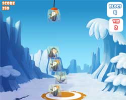 copie d'�cran de Gameeting