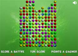 copie d'�cran de Junglokdo