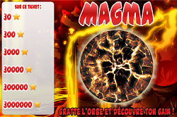 copie d'�cran de Planetocodes