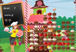 copie d'�cran de Takatifu