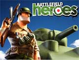 Battlefield Heroes