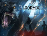 Jouer � Blood Moon