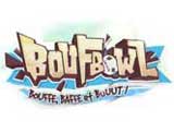 Jouer � Boufbowl
