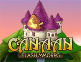 Canaan