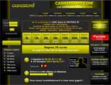 Cashissimo