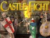 Castlefight : Looki