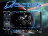 Celestus : Jeux de strat�gie