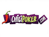 Chilipoker